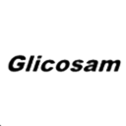 Glicosam
