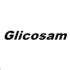 Glicosam