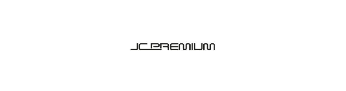 JC PREMIUM