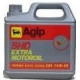 AGIP ENI SHD EXTRA 15W-40 4L