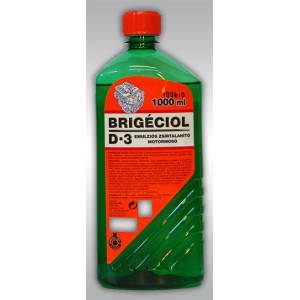 BRIGECIOL D3  1L