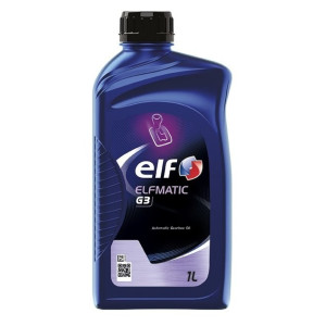 ELF ELFMATIC G3 1L