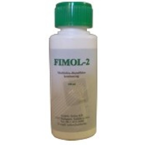 FIMOL-2 100ML