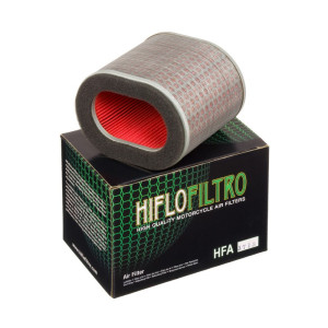 Levegőszűrő HIFLO FILTRO HFA1713