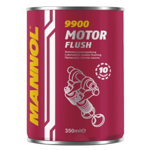 MANNOL MOTOR BELTÉR TISZTITÓ 300ML  /9900/