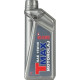 RE-CORD TMAX 15W-40   1L