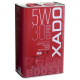 XADO 5W-30 C3 PRO 4L  /RED BOOST/